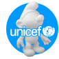 Unicef